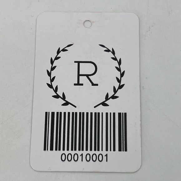 Nike Red & Yellow Lemon Venom Space Hippie 04 Sneakers - Picture 8 of 10